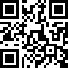 https://isna.ir/xdThT3