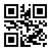 isna.ir/xdKw5H