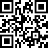 https://isna.ir/xdLcWm
