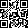 https://isna.ir/xdVLQq