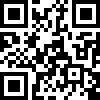 https://isna.ir/xd2J7j