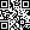https://isna.ir/xdQ3g4