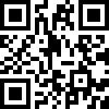 https://isna.ir/xdVLNt