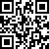 https://isna.ir/xdJrbp