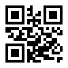 isna.ir/xdMN6J