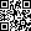 https://isna.ir/xdVLrn
