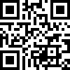 https://isna.ir/xd2G7K