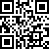 https://isna.ir/xdJYdW