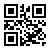 isna.ir/xdF6zR