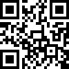 https://isna.ir/xdQQXp
