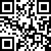 https://isna.ir/xdLWPd