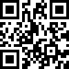 https://isna.ir/xdVT69