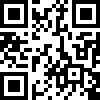 https://isna.ir/xdM2gX