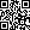 https://isna.ir/xdNhXv