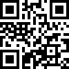 https://isna.ir/xdQyyh