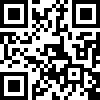 https://isna.ir/xdVFnG