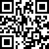 https://isna.ir/xdVyqb