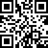 https://isna.ir/xd3Czh