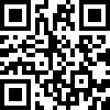 https://isna.ir/xd392D