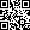 https://isna.ir/xd4GD9