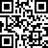 https://isna.ir/xd582C