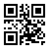 isna.ir/xdQtt3
