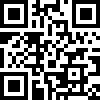 https://isna.ir/xdMJq4