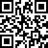 https://isna.ir/xd3npw
