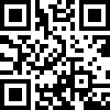 https://isna.ir/xdQB9p