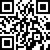 https://isna.ir/xdRbXs