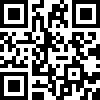 https://isna.ir/xd2KrQ