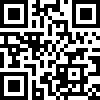 https://isna.ir/xdKMYM
