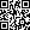 https://isna.ir/xdVgCV