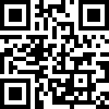 https://isna.ir/xdWv9y