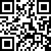 https://isna.ir/xdTcvT