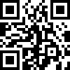 https://isna.ir/x4s7vp