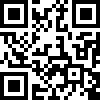 https://isna.ir/xcYC3f