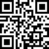 https://isna.ir/xdMcFz