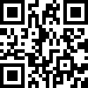 https://isna.ir/xdHZfW