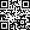 https://isna.ir/xdDGqB