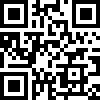 https://isna.ir/xbydJ2