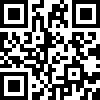 https://isna.ir/xd57QV