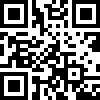 https://isna.ir/xcYtj2