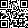 https://isna.ir/x37nBy