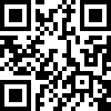 https://isna.ir/xdM6Cr