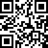 https://isna.ir/xdNDNQ