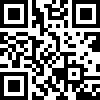 https://isna.ir/xdSNsc