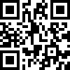 https://isna.ir/xdQHh9