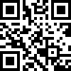 https://isna.ir/xcYvwv