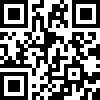 https://isna.ir/xcYrXb